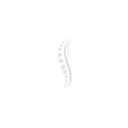 Escepine Logo